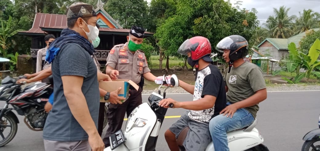 InsanNews | Inspiratif dan Terpercaya