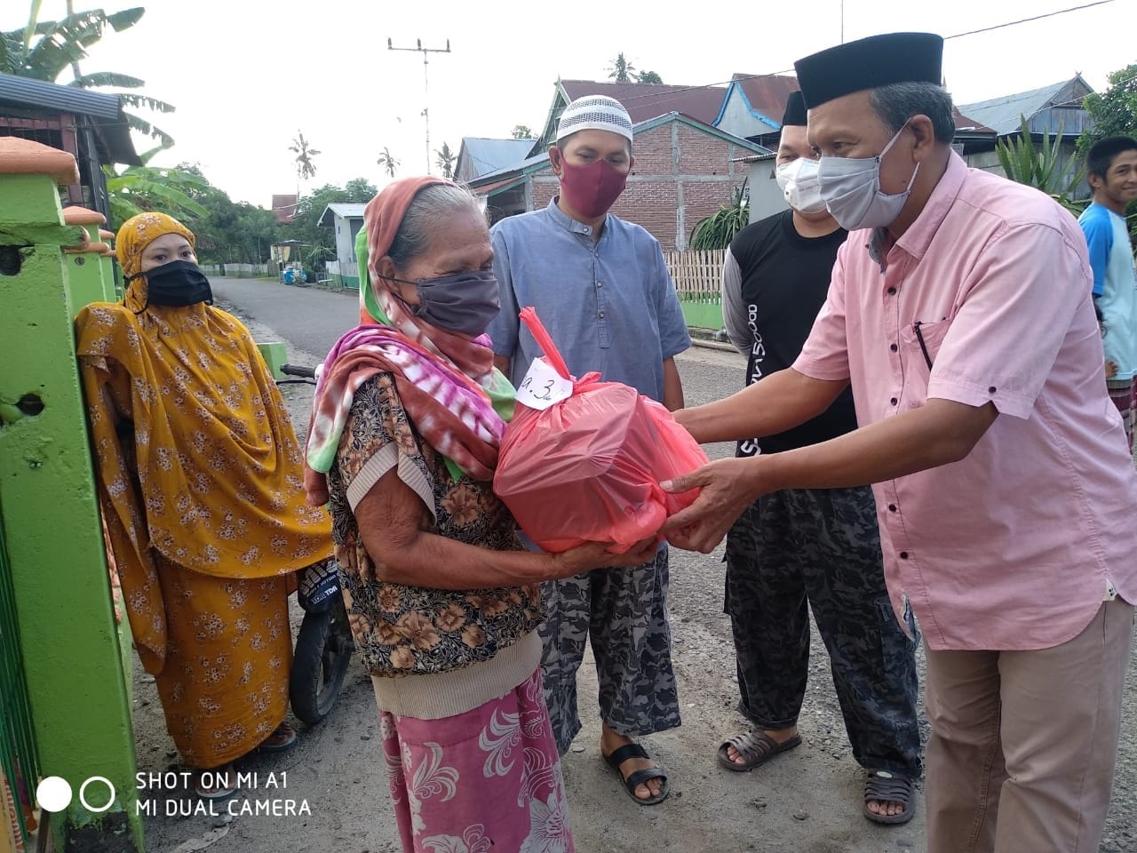 InsanNews | Inspiratif dan Terpercaya