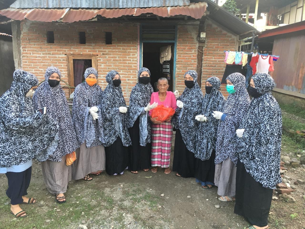 InsanNews | Inspiratif dan Terpercaya