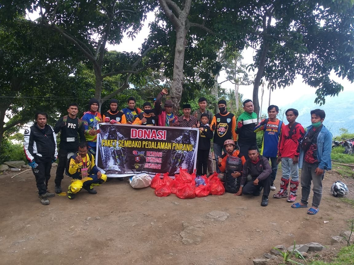 IMG-20200517-WA0000 InsanNews | Inspiratif dan Terpercaya