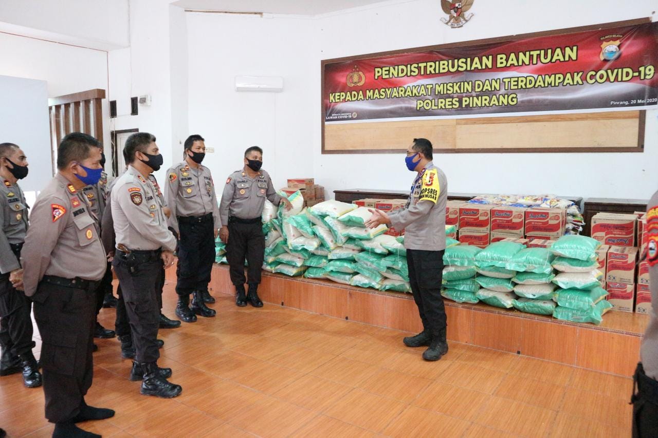 IMG-20200521-WA0002 InsanNews | Inspiratif dan Terpercaya