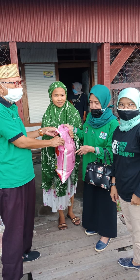 IMG-20200521-WA0018 InsanNews | Inspiratif dan Terpercaya