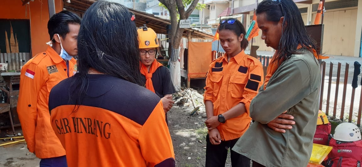 InsanNews | Inspiratif dan Terpercaya