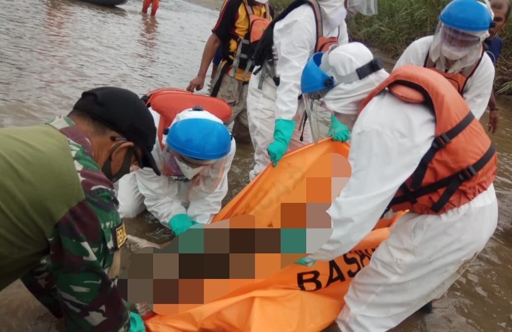 InsanNews | Inspiratif dan Terpercaya