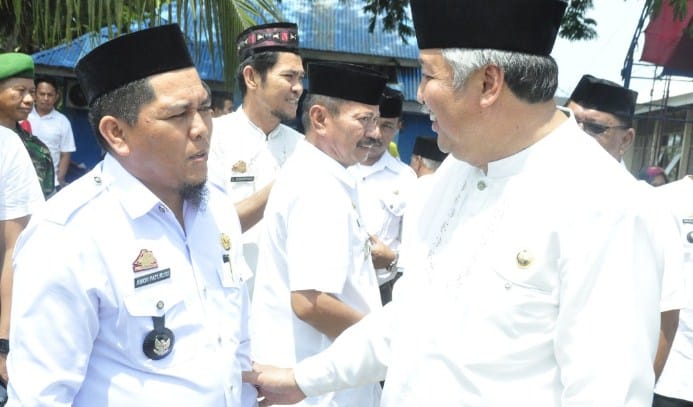 InsanNews | Inspiratif dan Terpercaya