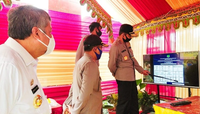 InsanNews | Inspiratif dan Terpercaya