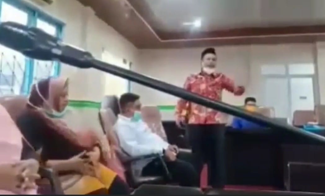 InsanNews | Inspiratif dan Terpercaya