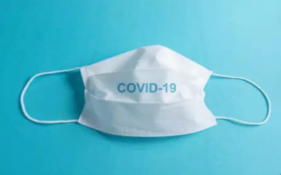 InsanNews | Inspiratif dan Terpercaya