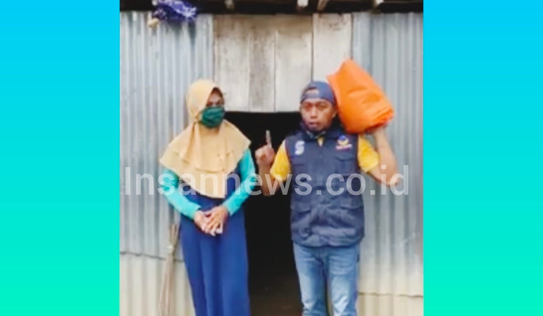 Screenshot_20200519_185738 InsanNews | Inspiratif dan Terpercaya