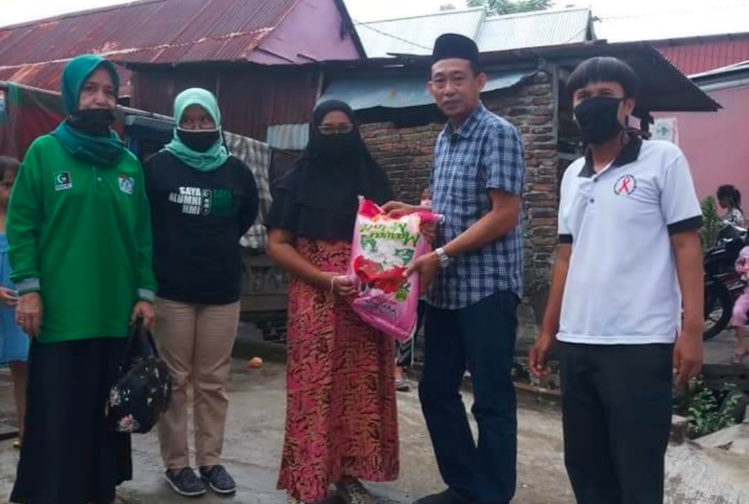 Screenshot_20200521_195234 InsanNews | Inspiratif dan Terpercaya