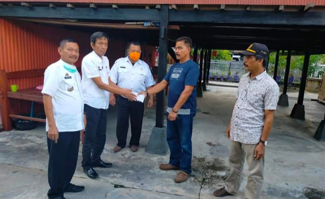 InsanNews | Inspiratif dan Terpercaya