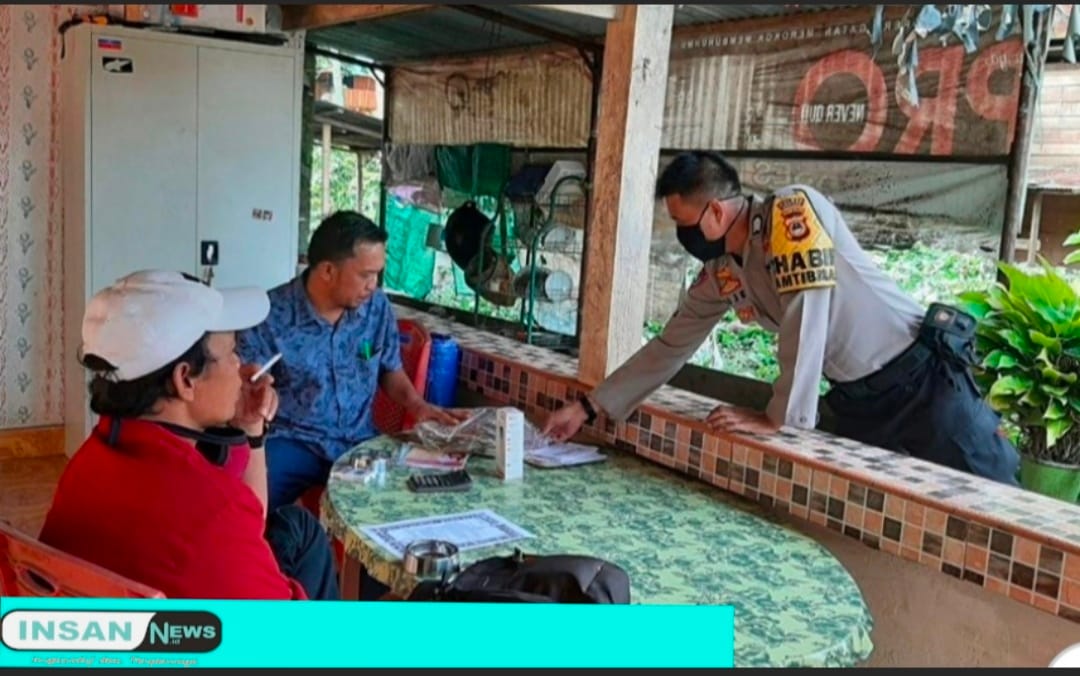 InsanNews | Inspiratif dan Terpercaya