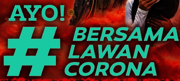 InsanNews | Inspiratif dan Terpercaya