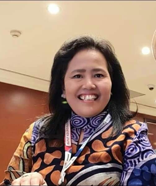 InsanNews | Inspiratif dan Terpercaya