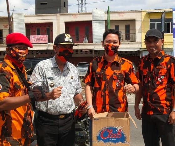 InsanNews | Inspiratif dan Terpercaya