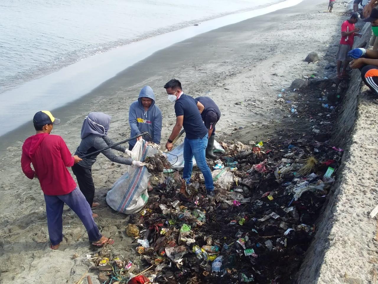 InsanNews | Inspiratif dan Terpercaya