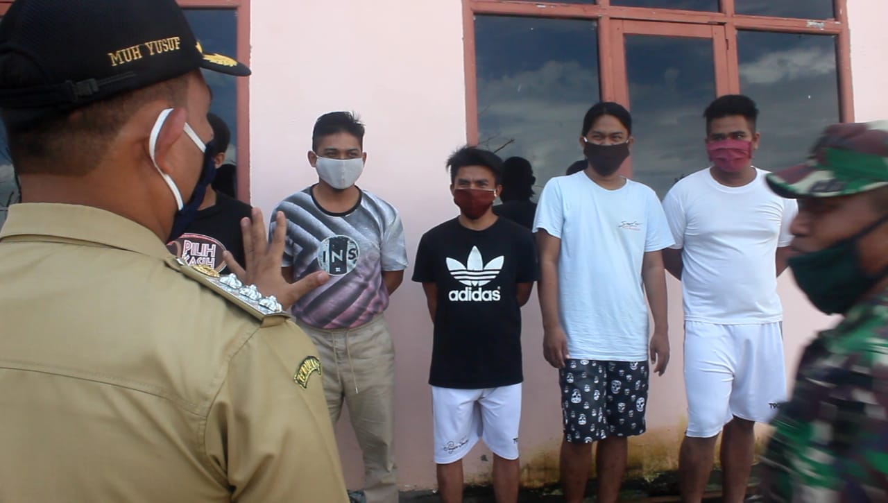 InsanNews | Inspiratif dan Terpercaya