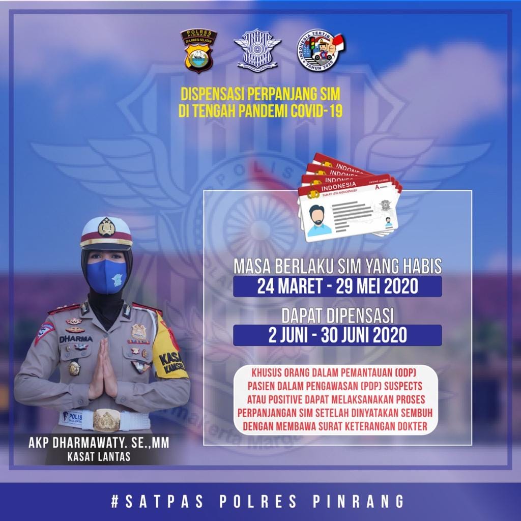 InsanNews | Inspiratif dan Terpercaya