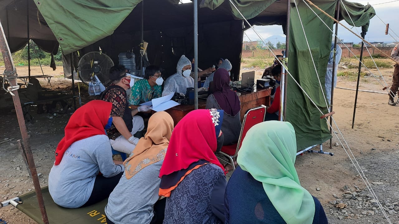 InsanNews | Inspiratif dan Terpercaya