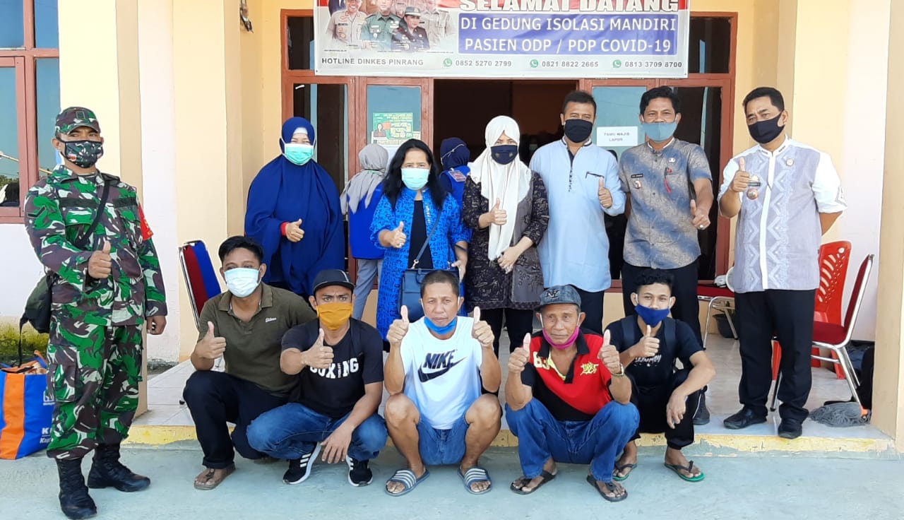 InsanNews | Inspiratif dan Terpercaya