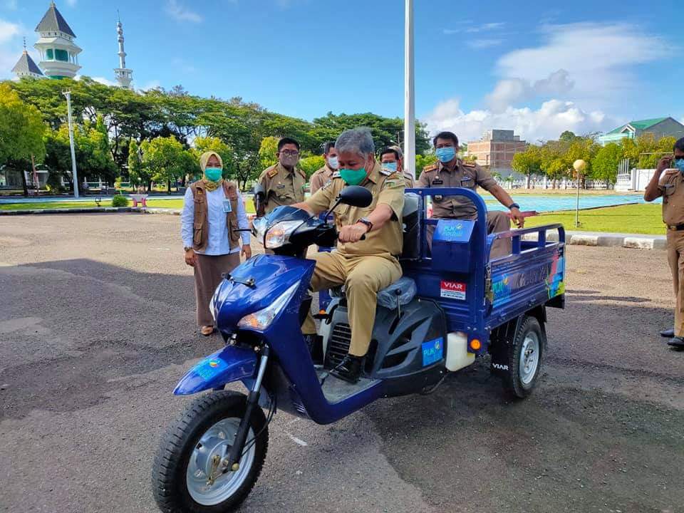 InsanNews | Inspiratif dan Terpercaya