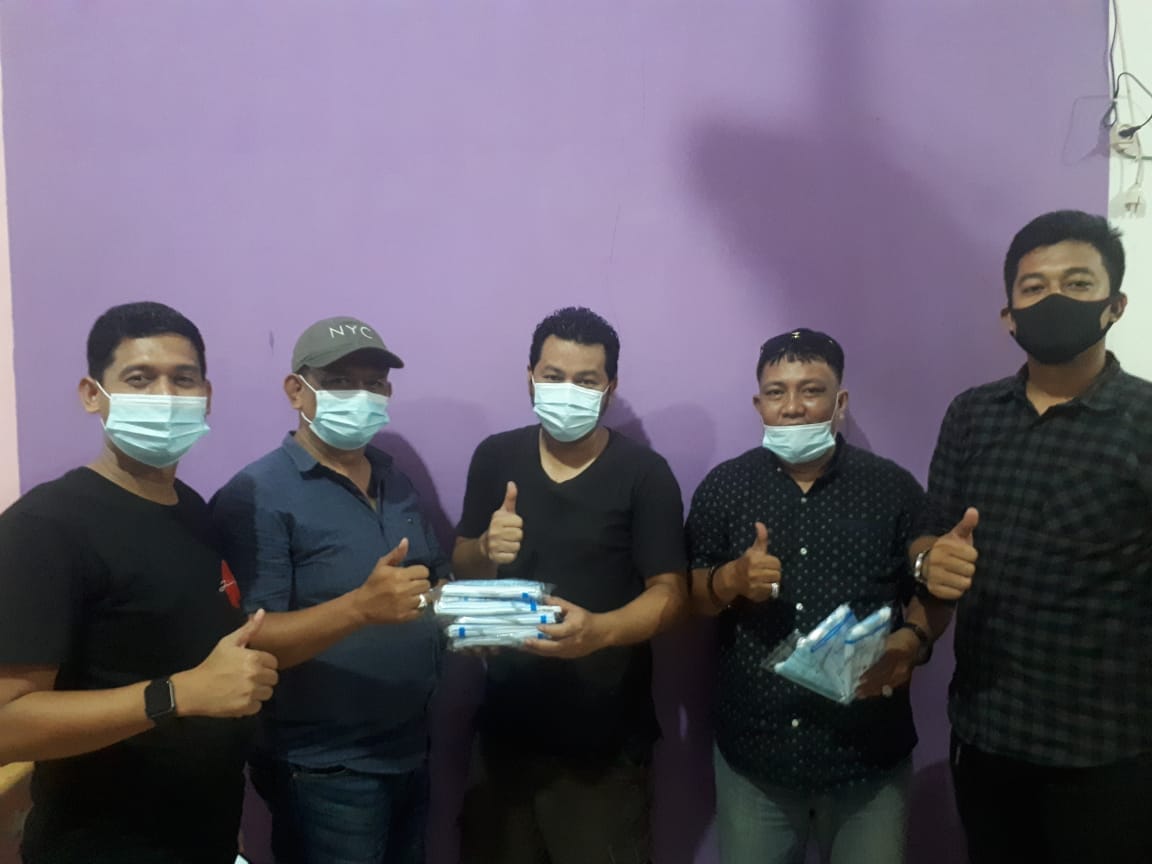 InsanNews | Inspiratif dan Terpercaya