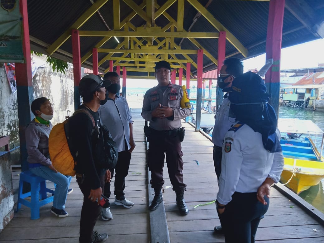 InsanNews | Inspiratif dan Terpercaya