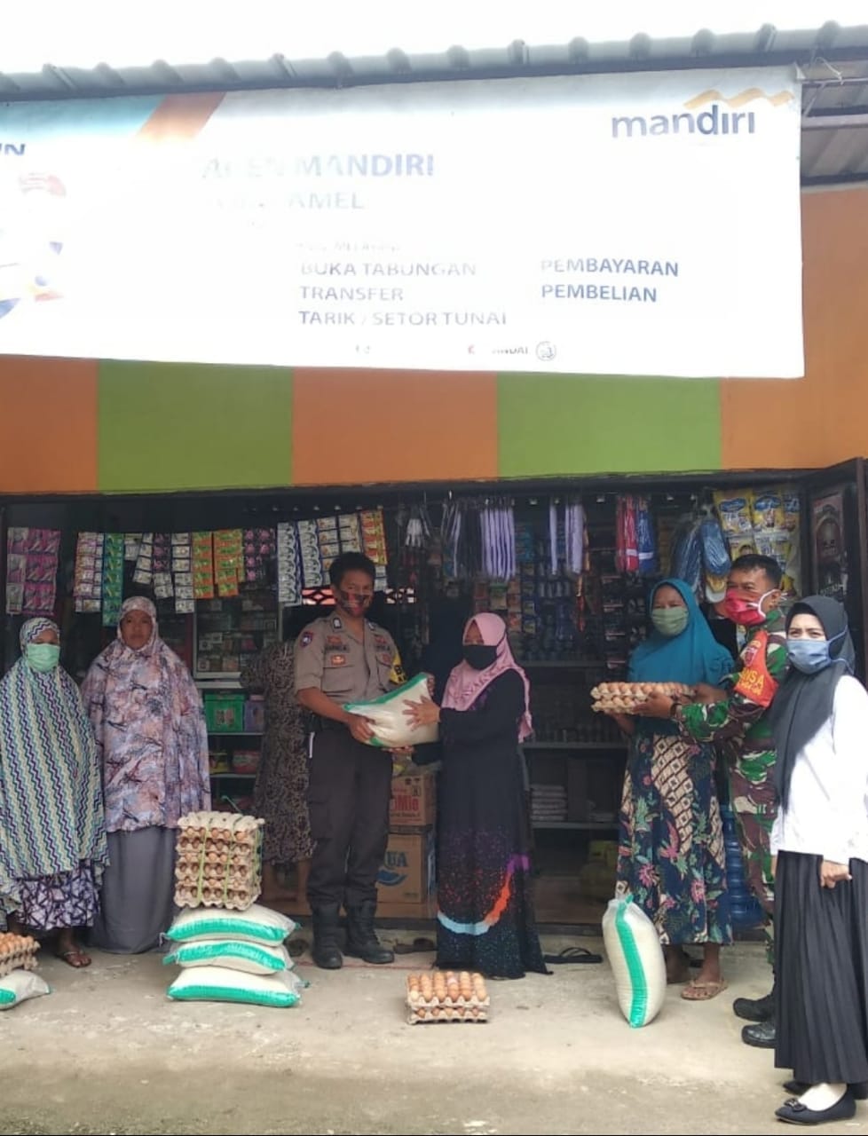 InsanNews | Inspiratif dan Terpercaya