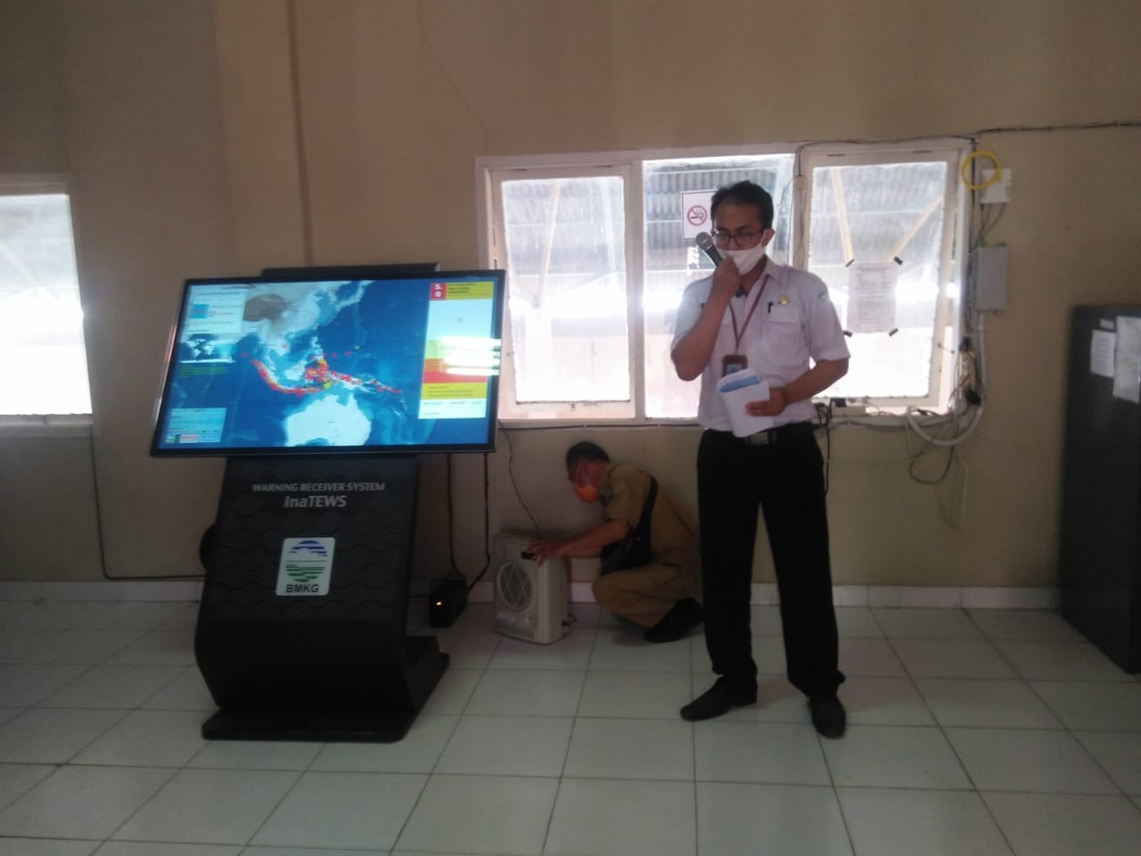 InsanNews | Inspiratif dan Terpercaya