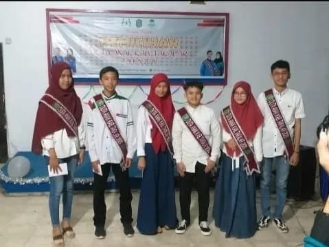 IMG-20200625-WA0036 InsanNews | Inspiratif dan Terpercaya