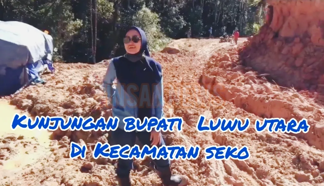 InsanNews | Inspiratif dan Terpercaya