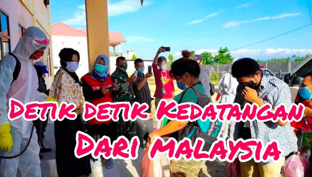 InsanNews | Inspiratif dan Terpercaya