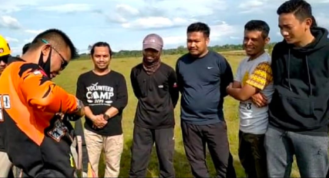 InsanNews | Inspiratif dan Terpercaya