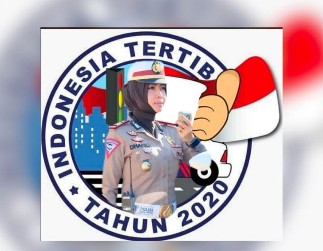 InsanNews | Inspiratif dan Terpercaya