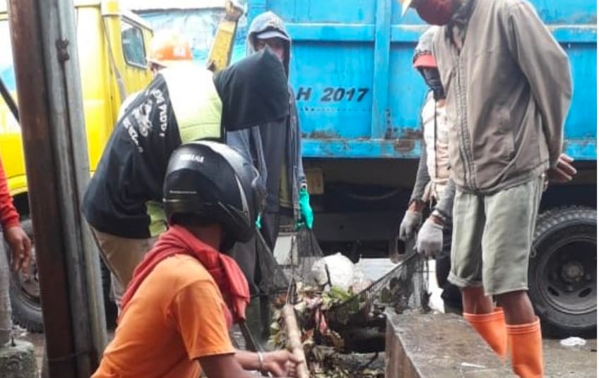 InsanNews | Inspiratif dan Terpercaya