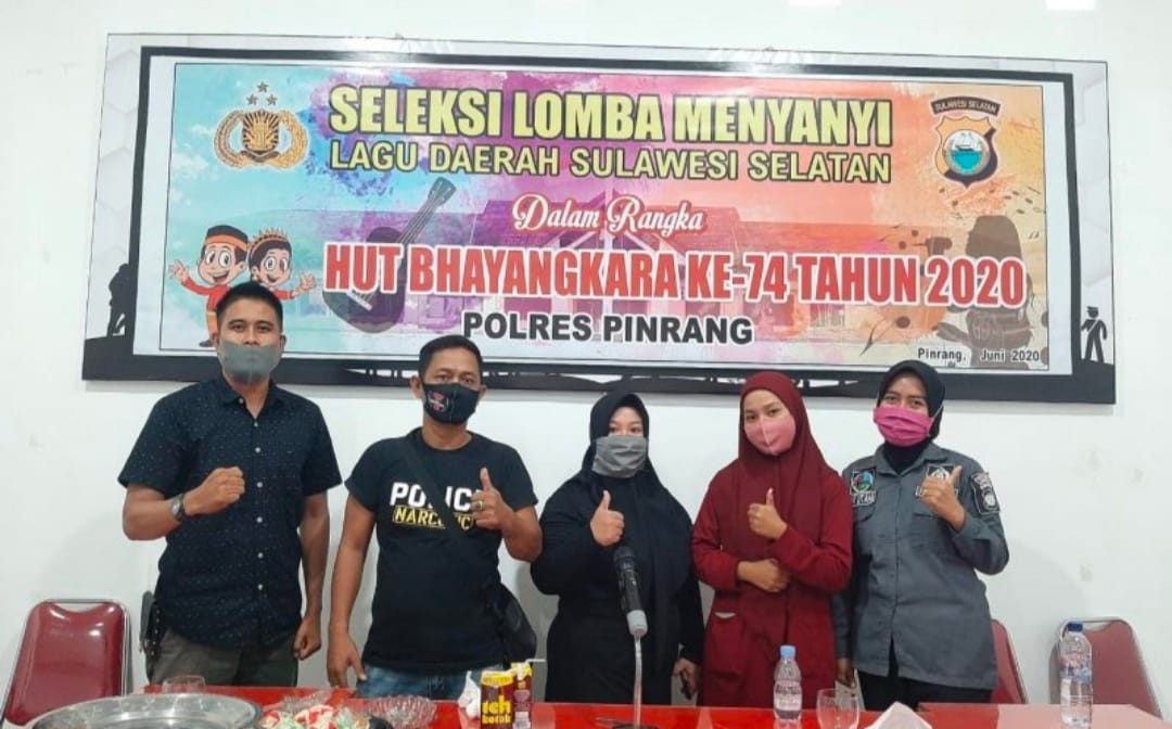 InsanNews | Inspiratif dan Terpercaya