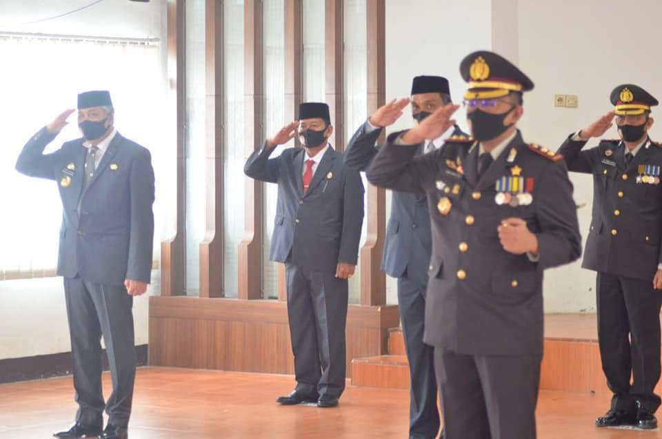 FB_IMG_1593578444692 InsanNews | Inspiratif dan Terpercaya