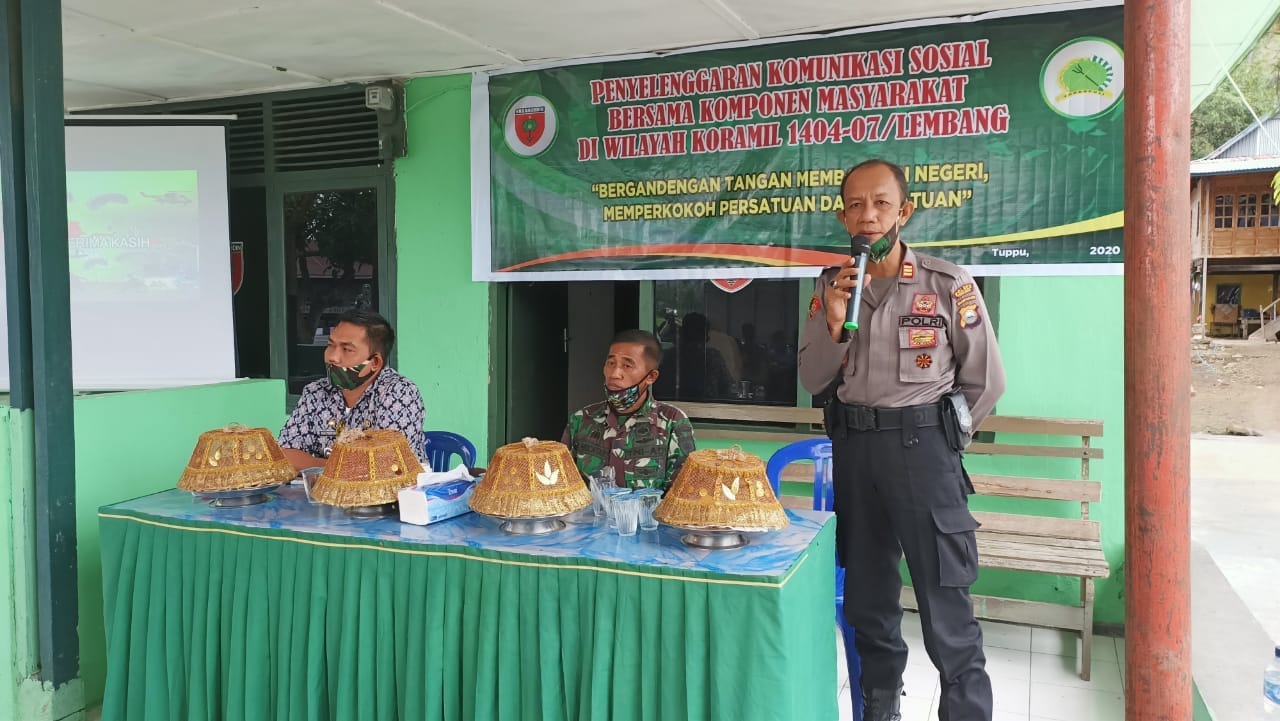 IMG-20200703-WA0021 InsanNews | Inspiratif dan Terpercaya