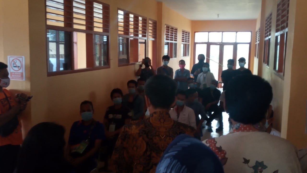 IMG-20200703-WA0031 InsanNews | Inspiratif dan Terpercaya