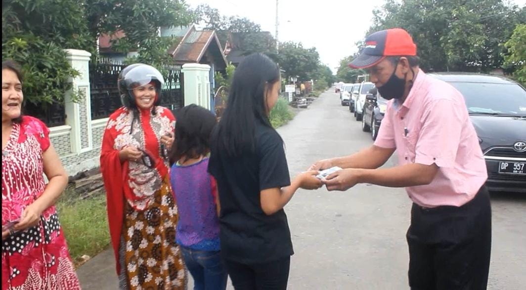 IMG-20200705-WA0010 InsanNews | Inspiratif dan Terpercaya