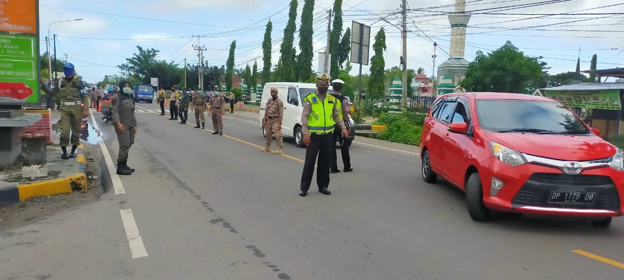 IMG-20200707-WA0009 InsanNews | Inspiratif dan Terpercaya