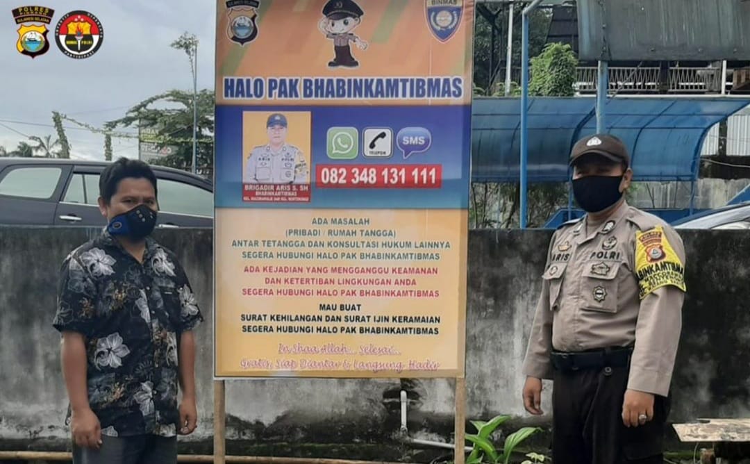 IMG-20200709-WA0010 InsanNews | Inspiratif dan Terpercaya