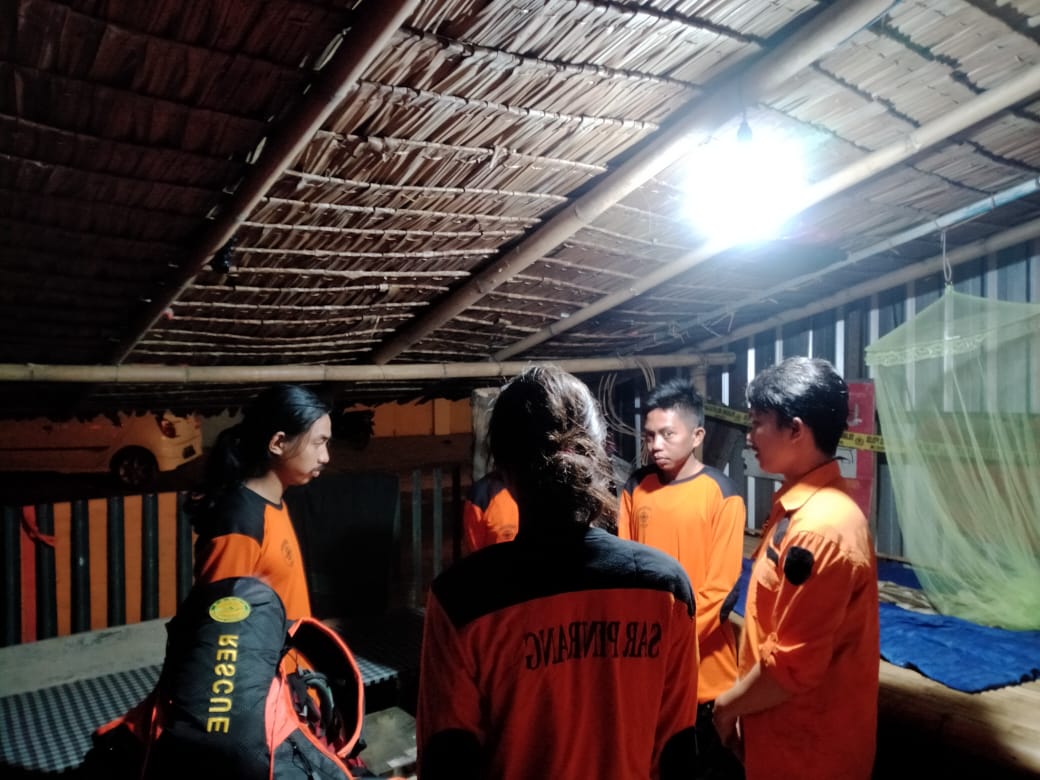 IMG-20200715-WA0008 InsanNews | Inspiratif dan Terpercaya