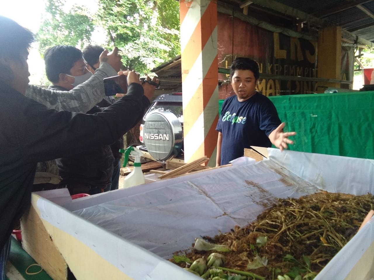 IMG-20200715-WA0009 InsanNews | Inspiratif dan Terpercaya