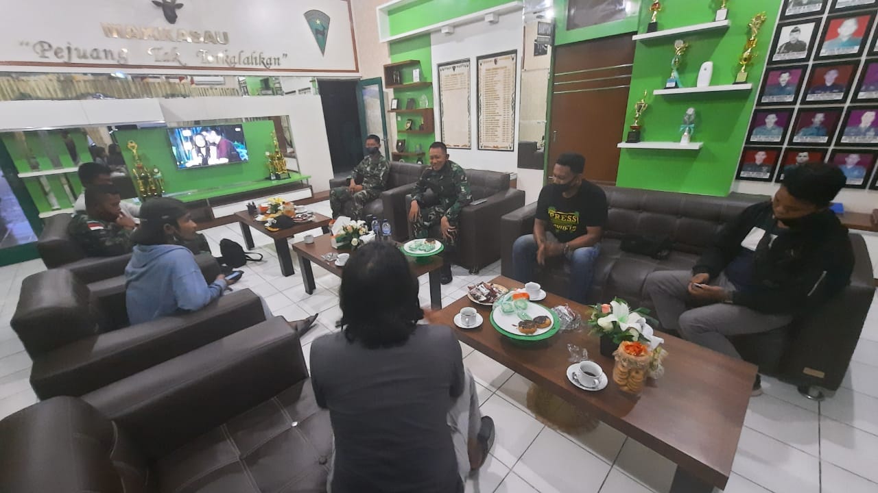 IMG-20200716-WA0013 InsanNews | Inspiratif dan Terpercaya