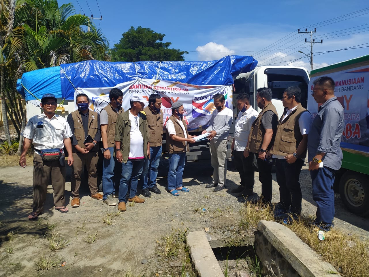 IMG-20200720-WA0002 InsanNews | Inspiratif dan Terpercaya