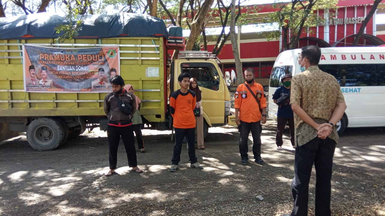 IMG-20200721-WA0009 InsanNews | Inspiratif dan Terpercaya