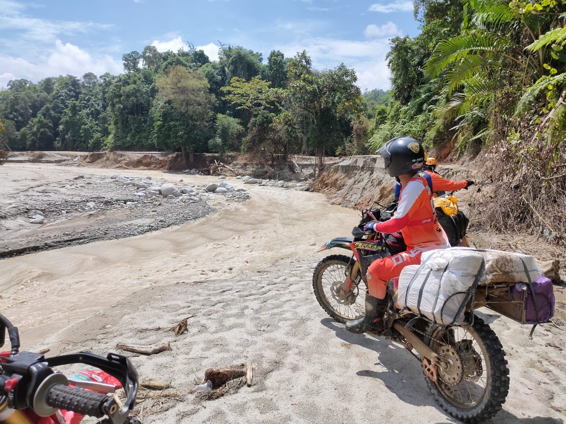 IMG-20200722-WA0014 InsanNews | Inspiratif dan Terpercaya