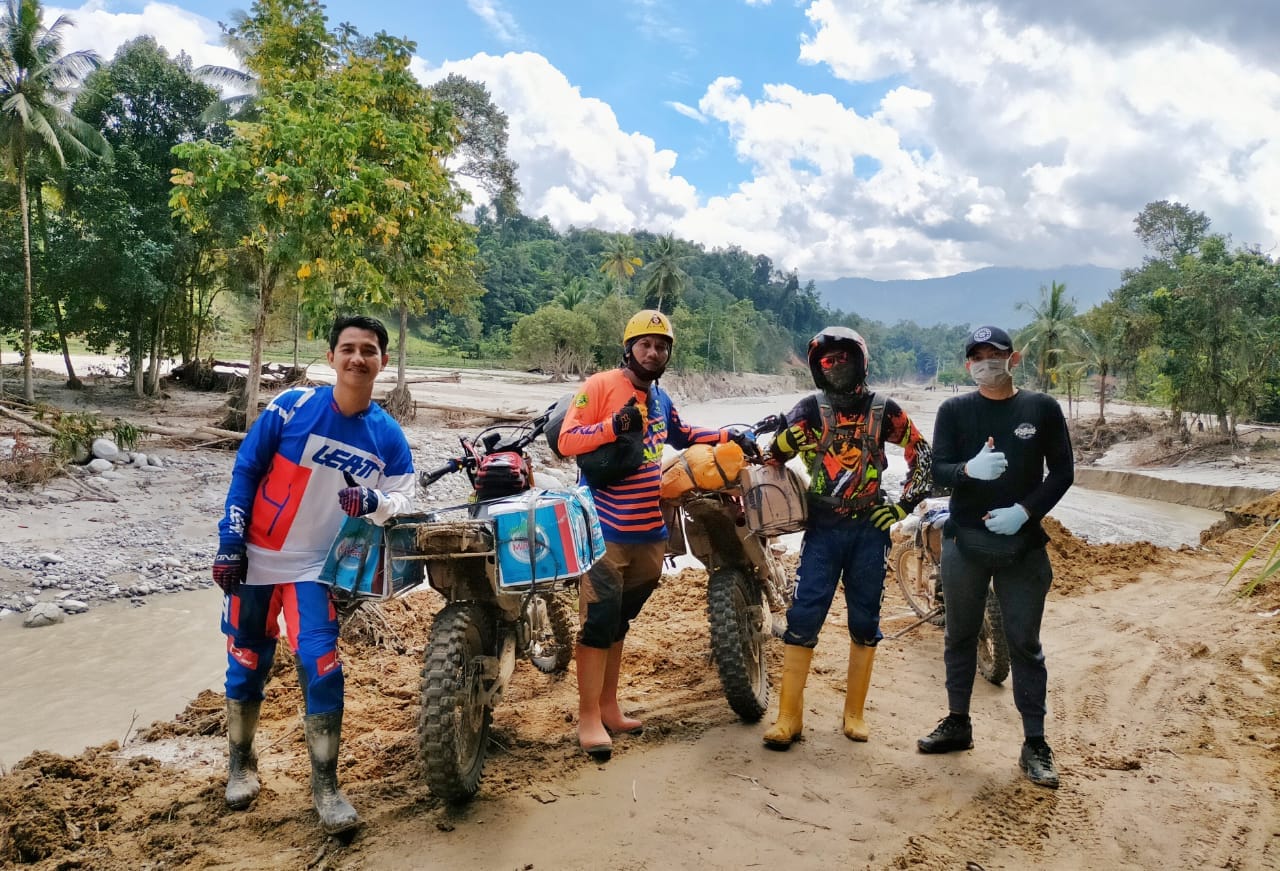 IMG-20200723-WA0015 InsanNews | Inspiratif dan Terpercaya