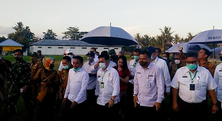 IMG-20200728-WA0061 InsanNews | Inspiratif dan Terpercaya